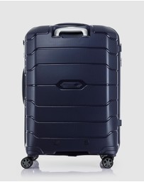 Samsonite - Oc2Lite 68cm Spinner Suitcase