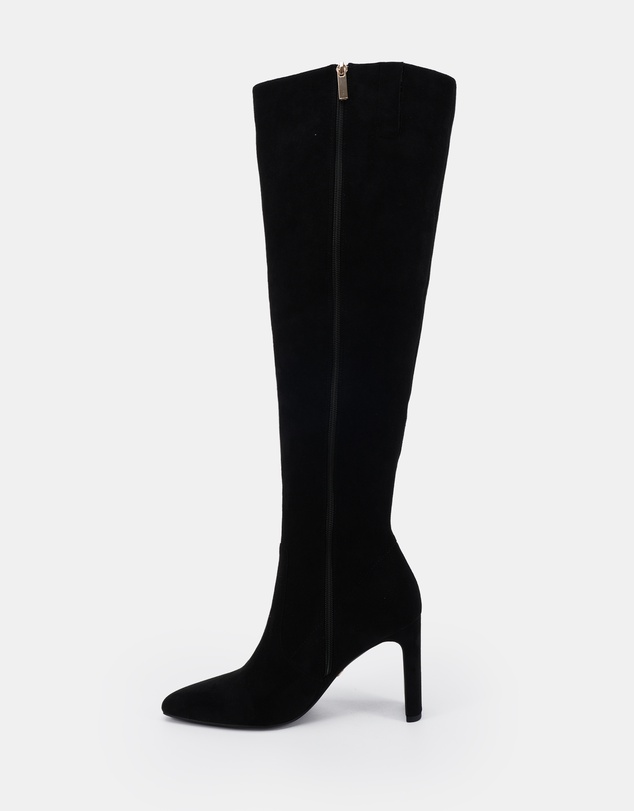 Novo - Kiyomi Boots