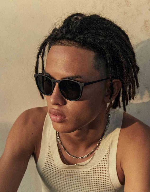 Local Supply - PER Sunglasses