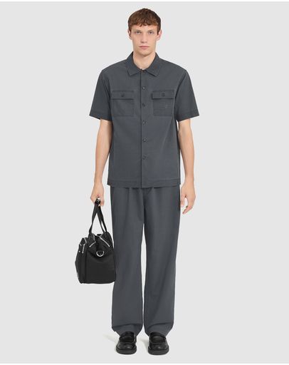 Anthracite