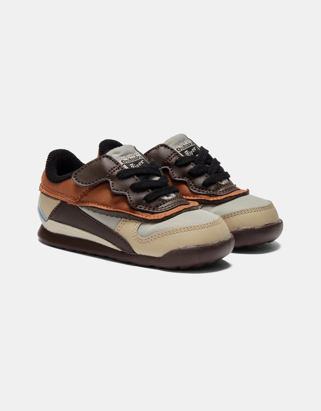 Onitsuka Tiger - Admix Runner Kids - TODDLER