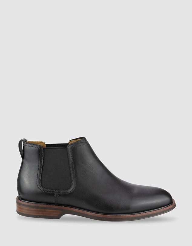 Florsheim - Traveller Chelsea