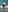 Liandra Swim at Afterpay Australian Fashion Week 2021