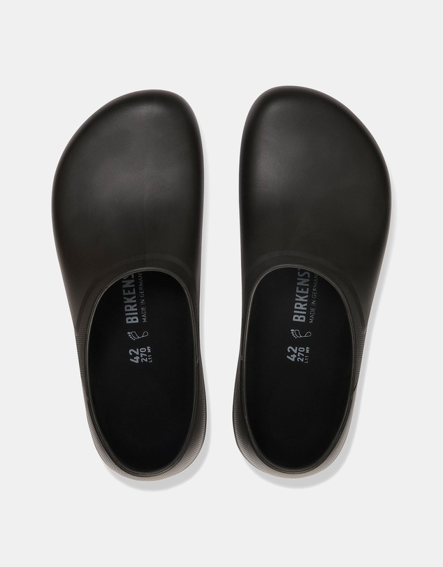 Birkenstock - Profi Birki 2.0 Regular Unisex