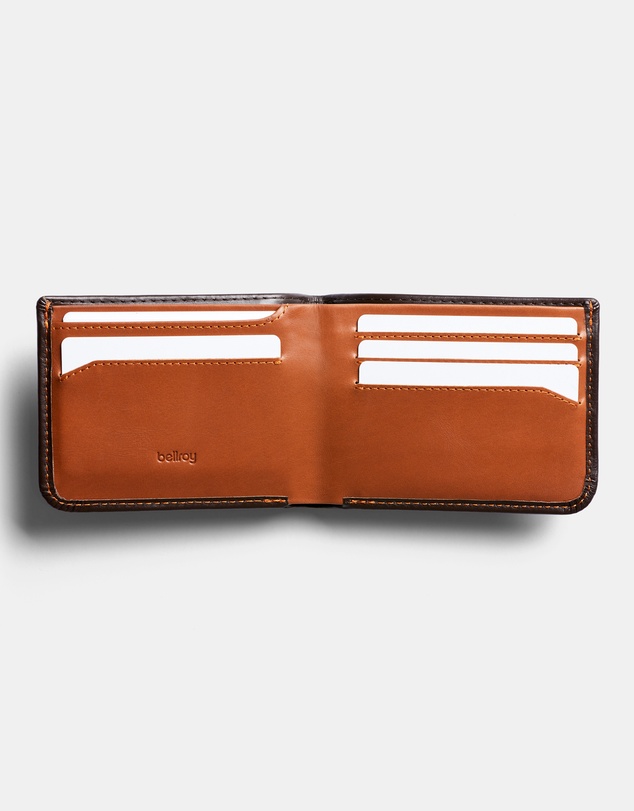 Bellroy - Hide & Seek LO