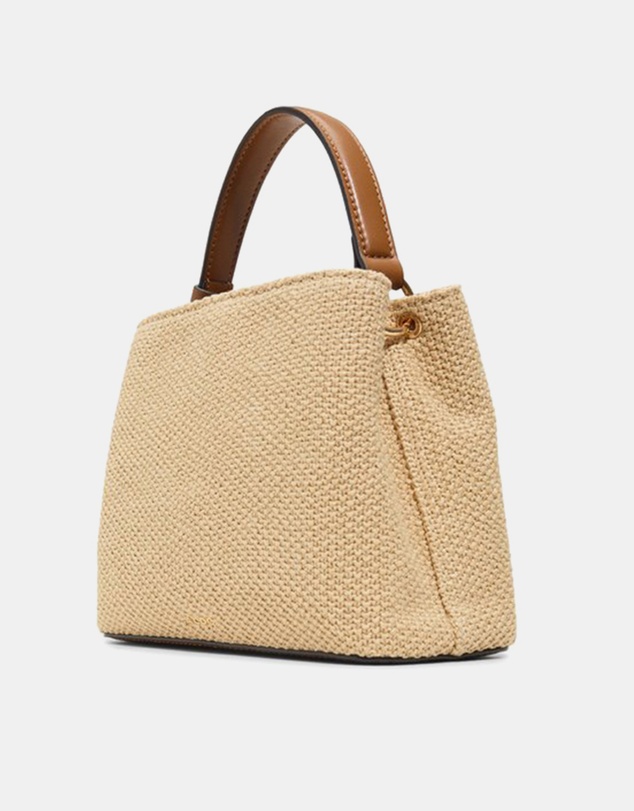 ALDO - Marinia Tote Bag