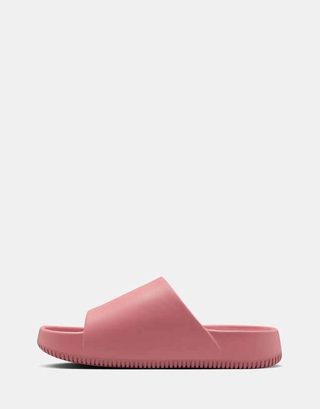 Nike - Calm Slides - Women's