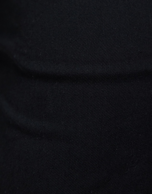 Carhartt WIP - Sid Pants