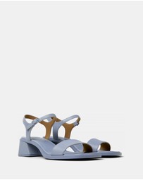 Camper - Sandals Kora Sandal