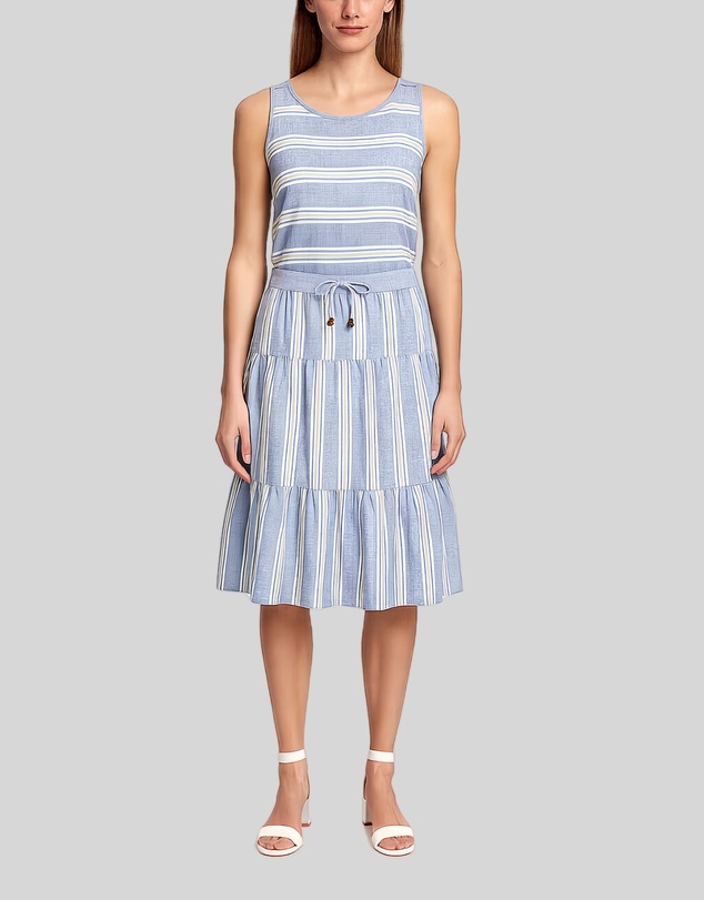 KAJA Clothing - Havanna Skirt