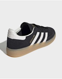 adidas Originals - HANDBALL SPEZIAL SHOES Womens