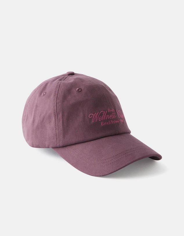 Cotton On Body Active - Active Graphic Cap