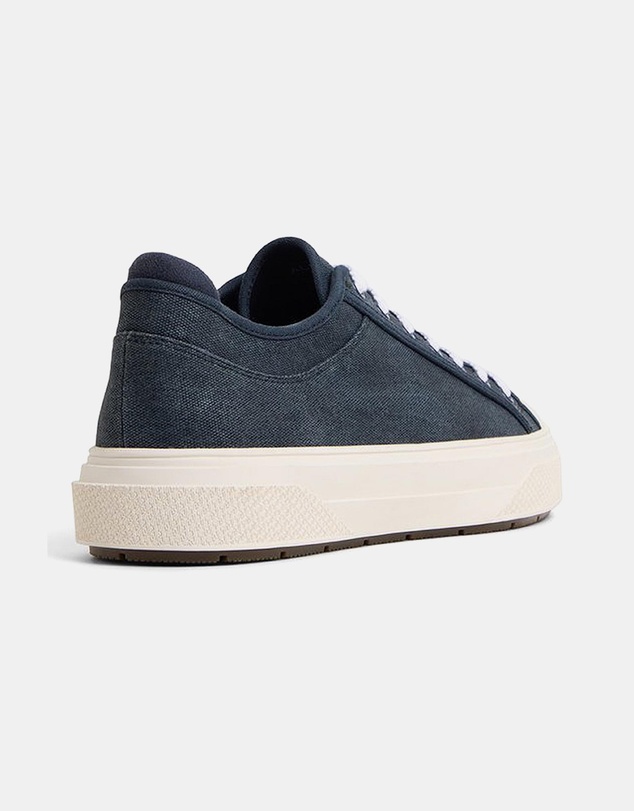 ALDO - Colin Sneakers