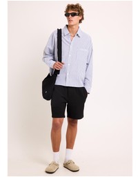 Arvust - Edison Shorts