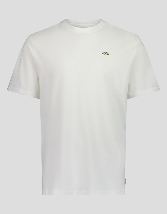 Kathmandu - Australia Organic Cotton T-Shirt