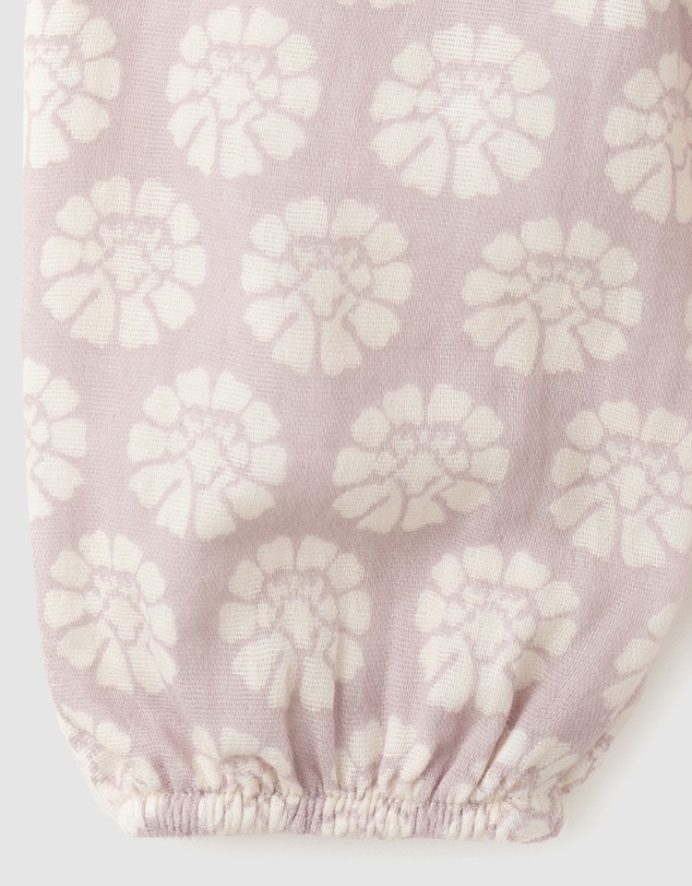 M.N.G - Ritadres Dress - Babies-Kids