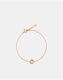MIMCO - Lune Bracelet