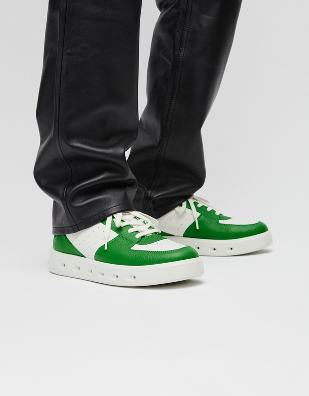 ECCO - ECCO Street 720
