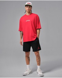 Nike - Jordan Jumpman Fleece Shorts