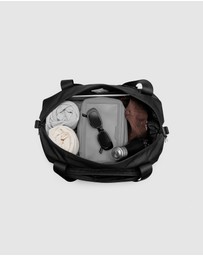Gaston Luga - Lightweight - Packable Waterproof Duffel Travel Carry Bag
