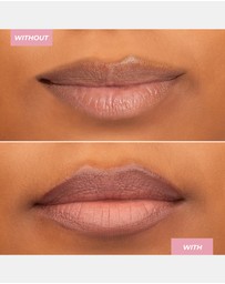 MCoBeauty - Summer Blush Cheek Lip Cream