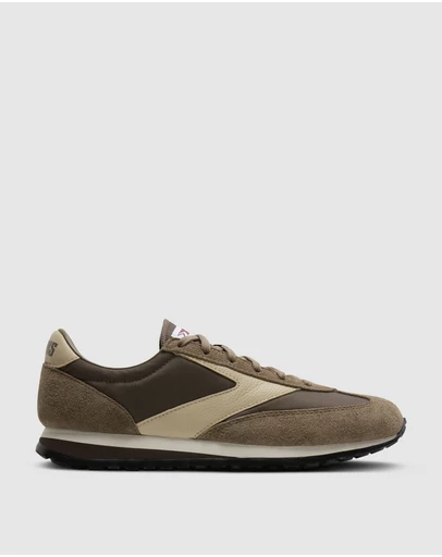 Brooks - Vanguard - Unisex
