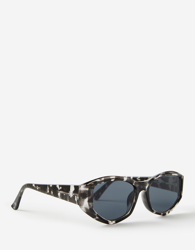 Cotton On - The Nightmare Sunglasses