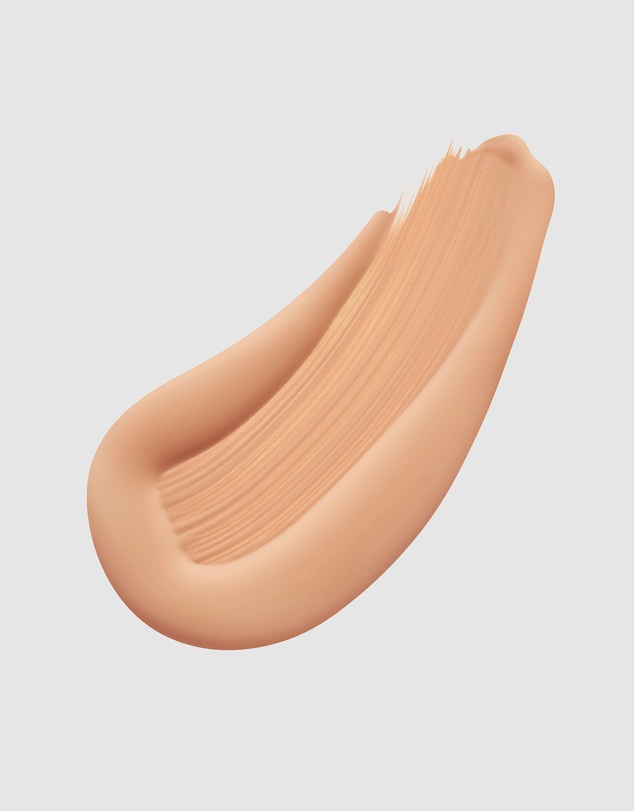 Estee Lauder - Double Wear Stay-in-Place Longwear Matte Foundation 30ml - 3W0 Warm Crème