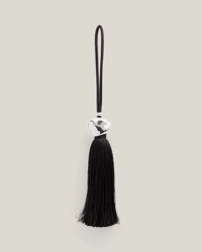 Witchery - Koa Bag Charm