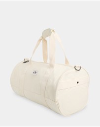 Billabong - Demand Duffle Bag
