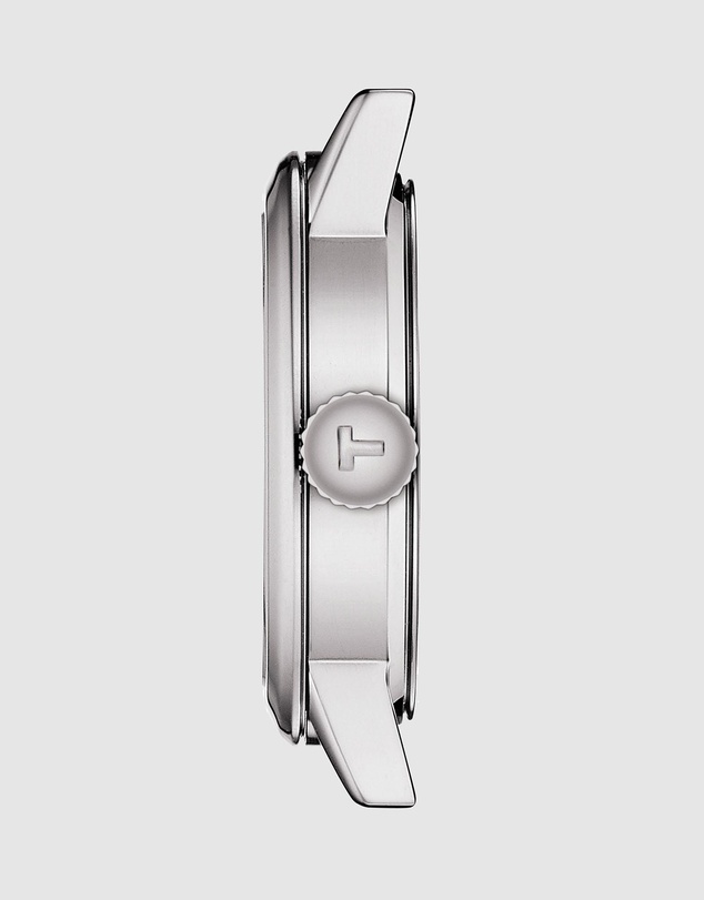 Tissot - Classic Dream Lady