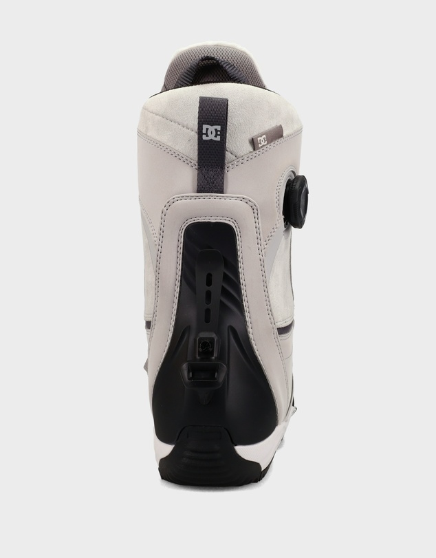 DC Shoes - Womens Lotus Step On BOA Snowboard Boots