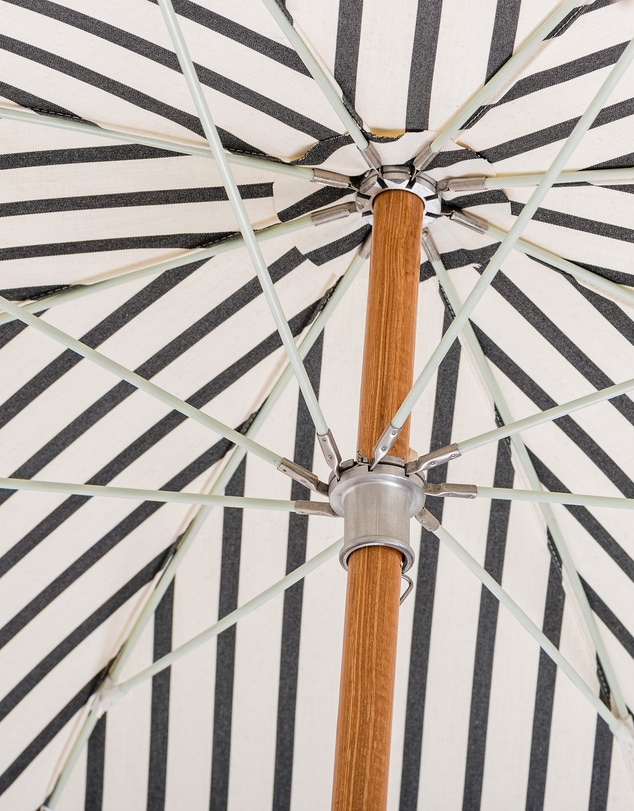 Business & Pleasure Co. - The Premium Beach Umbrella
