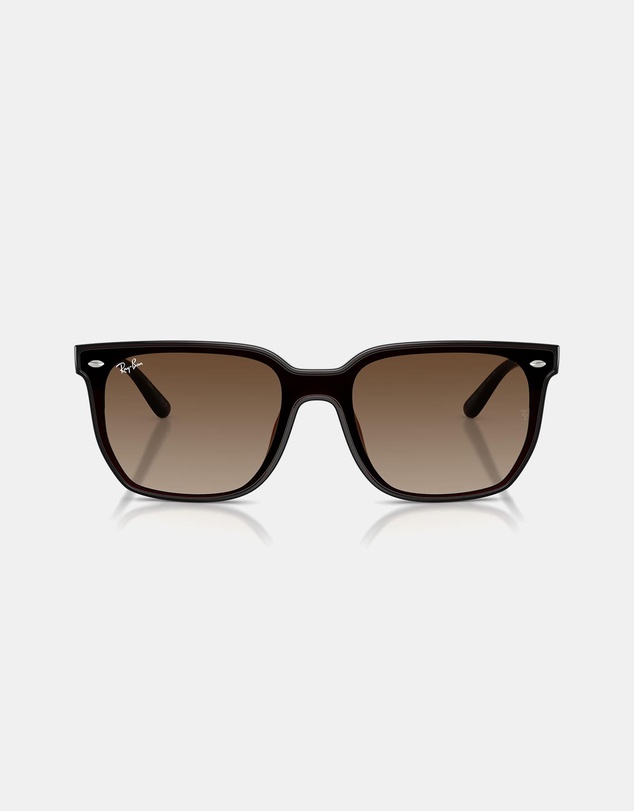 Ray-Ban - 0Rb4466D