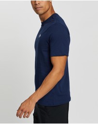 Nike - Sportswear Club Tee