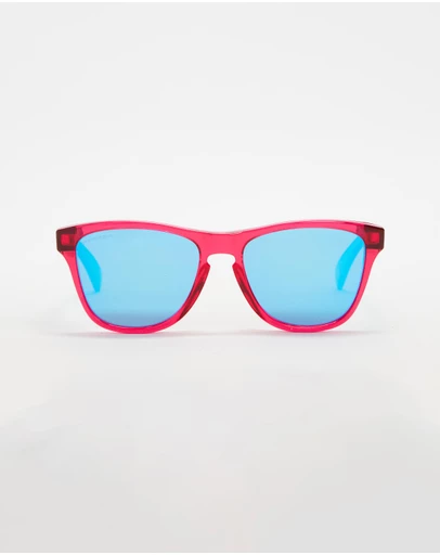 Oakley Junior - Frogskins XXS - Kids