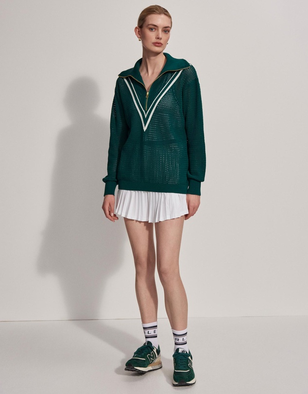 Varley - Savannah Knit