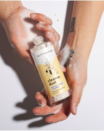 Butt Naked - Cleanse Dust Enzyme Powdered Cleanser