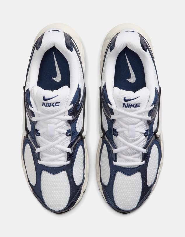 Nike - Nike V5 RNR - Men's
