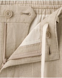 M.N.G - Rainier Pants