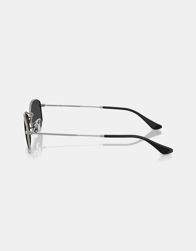 Ray-Ban - 0Rb3832