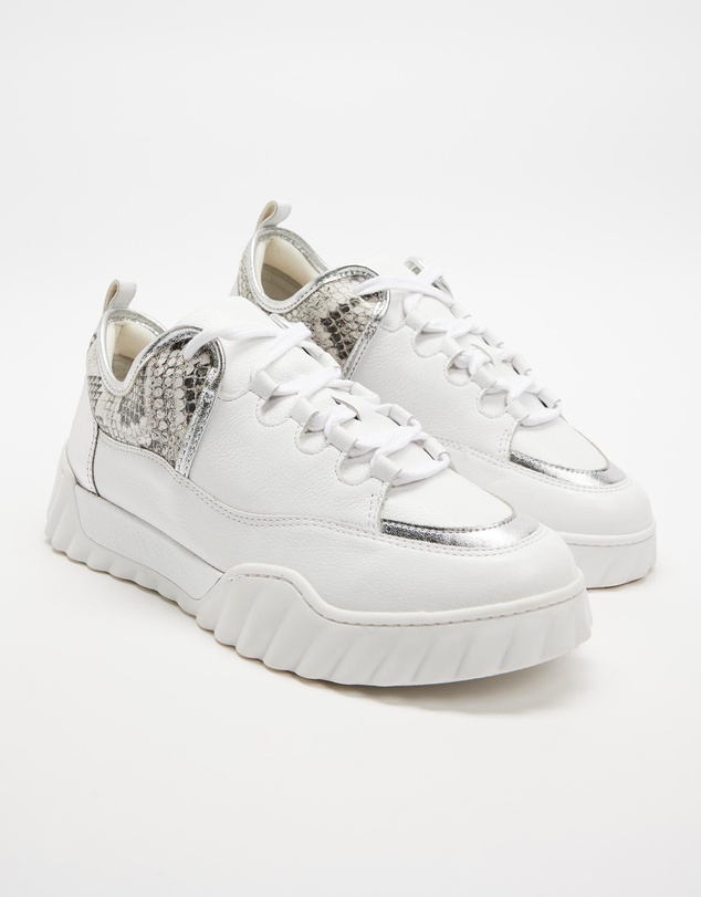 Nina Armando - Brooke Sneakers