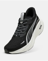 Puma - Magnify NITRO 3 - Men
