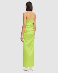 Acler - Lade Maxi Dress