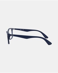 Ray-Ban Optical - RB7047