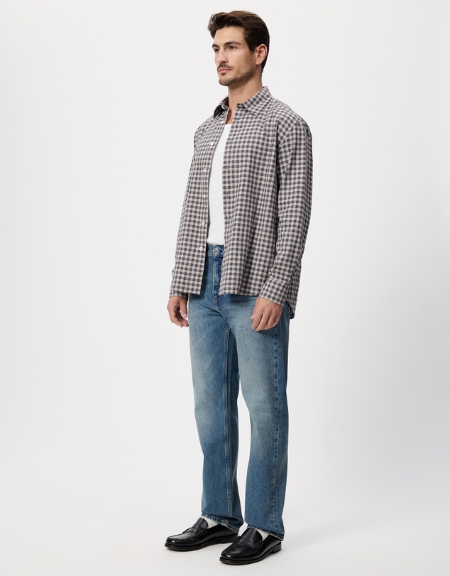 Sunflower - Standard Jeans