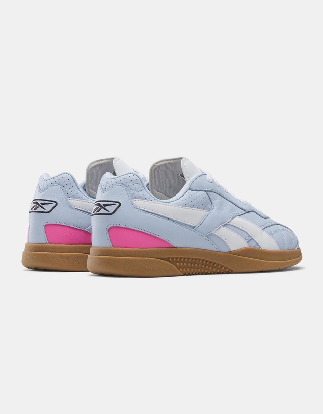 Reebok - Hammer Street - Unisex