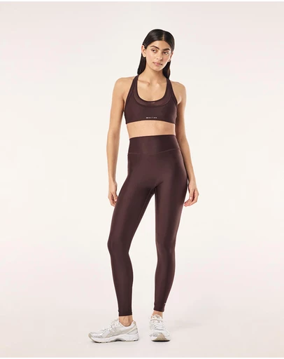 P.E Nation - Fairmont FL Leggings