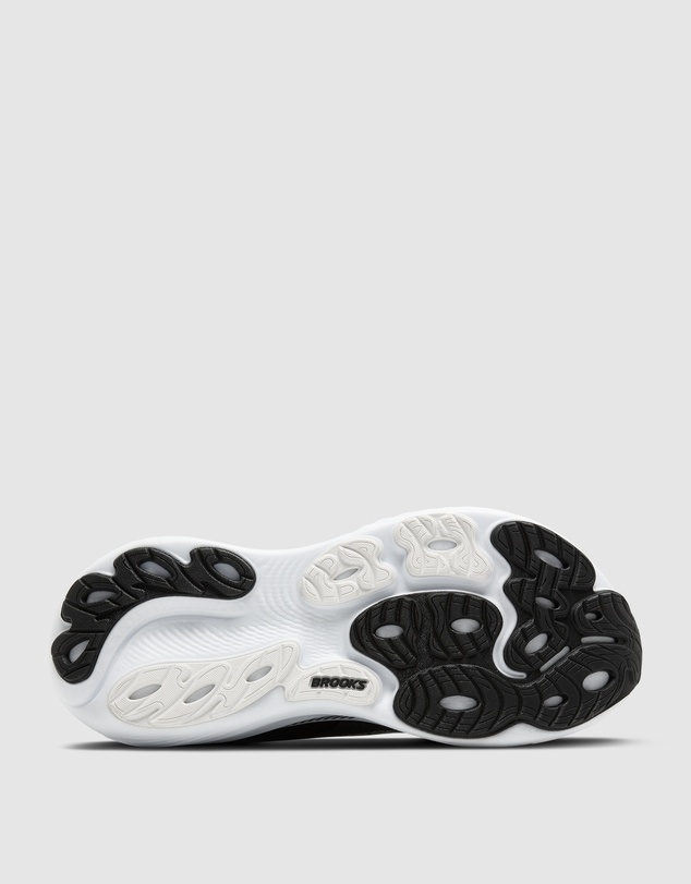 Brooks - Adrenaline GTS 25 - Men's
