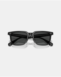 Oliver Peoples - OV5592S